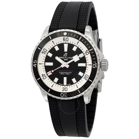 breitling superocean joma shop|Breitling Superocean automatic.